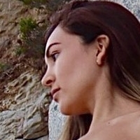 Mia Karina Nagie