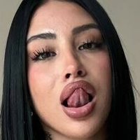 Mia Keller Nagie