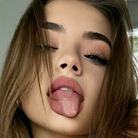mia_lolly Nagie