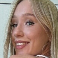 mia_love_ua Nagie