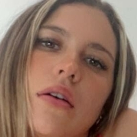 Mia.Luxe Nagie