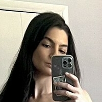 Mia Mae Nagie