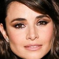 Mía Maestro Nagie