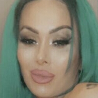 Mia Maffia Nagie
