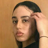 Mia Martinez Nagie