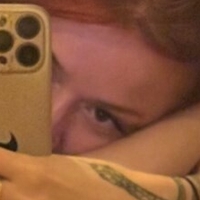 Mia_mikaya Nagie