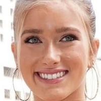 Mia Mithoff Nagie