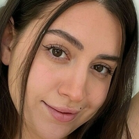 Mia Monroe Nagie