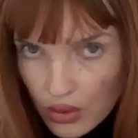 Mia Morgan Nagie