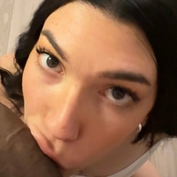 mia_mtnz01 Nagie