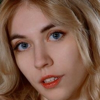 Mia Muse Nagie
