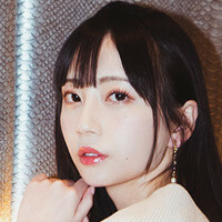Mia Nanasawa Nagie