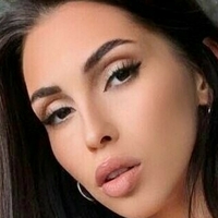 mia_only_mia Nagie