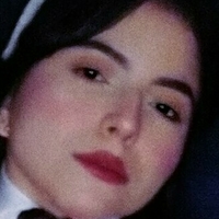 mia.reid Nagie