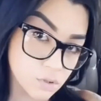 Mia Rivas Nagie