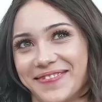 Mia River Nagie
