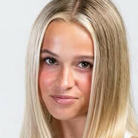 Mia Rogan Nagie