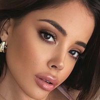Mia Sanchez Nagie
