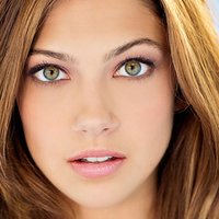 Mia Serafino Nagie