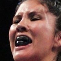 Mia St. John Nagie