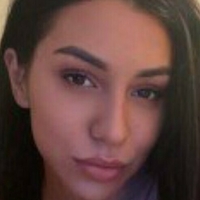 mia_vip Nagie