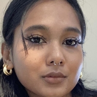 Mia Z Nagie
