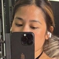 miaadv Nagie