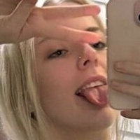 miaarely Nagie