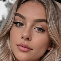 Miabailey Nagie