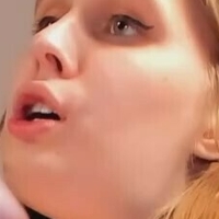 miabond_ Nagie