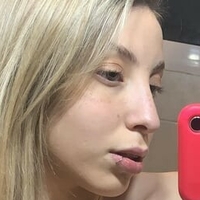 miabumzie Nagie