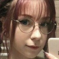 miacarolinefree Nagie