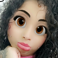 miachava Nagie