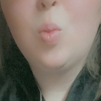 miacloverxx Nagie