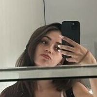 Miafarache Nagie