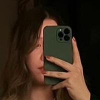 miafitz Nagie