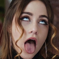 Miahandley Nagie