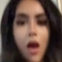 Miahhhope Miahsdiaries miahhhhope_ Nagie