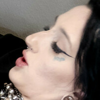 miamothkiss Nagie