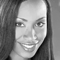 Mianda Watts Nagie