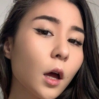 Mianoppv Nagie