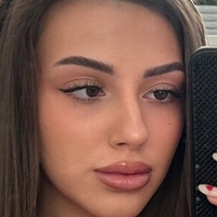 mianovakova Nagie