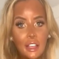 miaoliviaaa1 Nagie