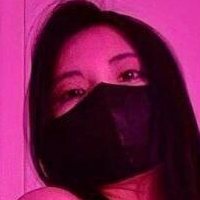 miaomjiang_0 Nagie