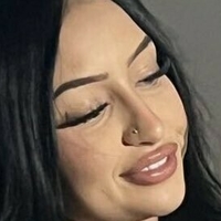 Miapeake Nagie