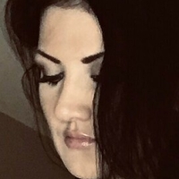 MiaRose Nagie