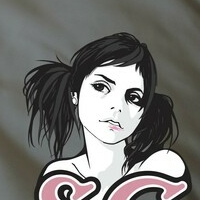 Mias sg Nagie