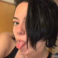 miasalvattore Nagie