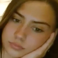 miasantiago Nagie