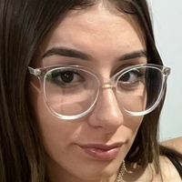 miasecretx Nagie